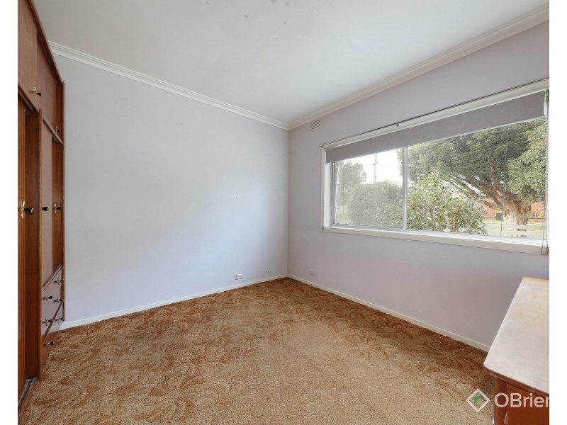 55 Drummond Street, Chadstone VIC 3148