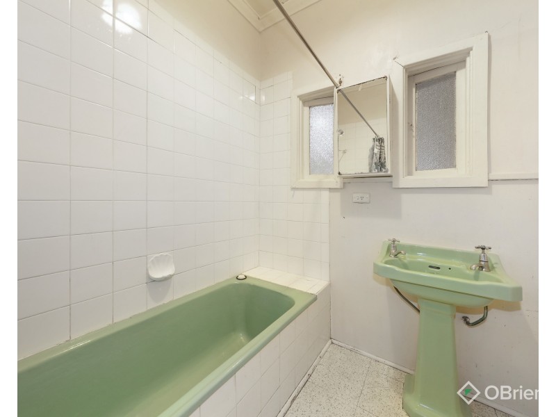 55 Drummond Street, Chadstone VIC 3148