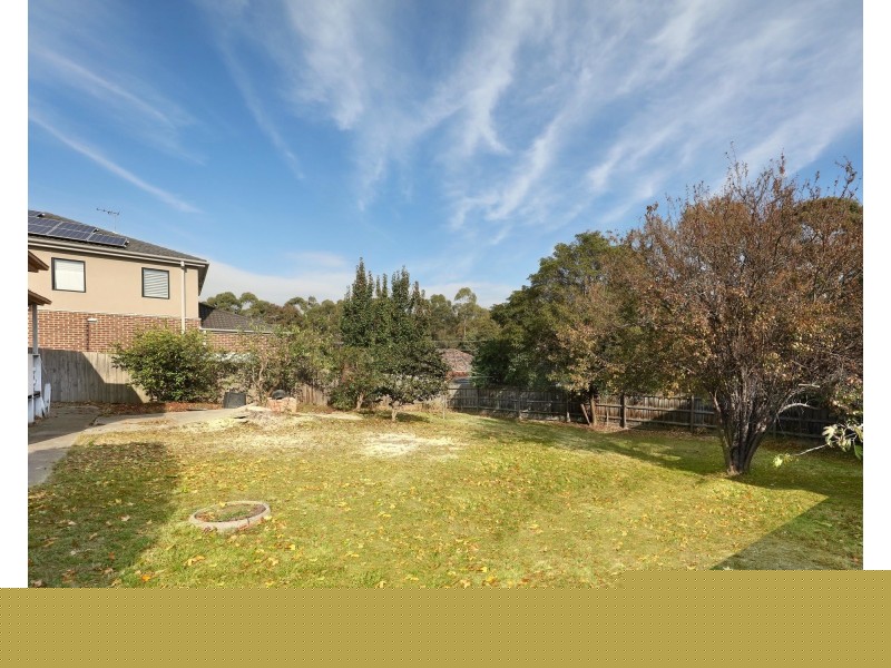 55 Drummond Street, Chadstone VIC 3148