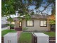 21 Lerina Street, Oakleigh East VIC 3166