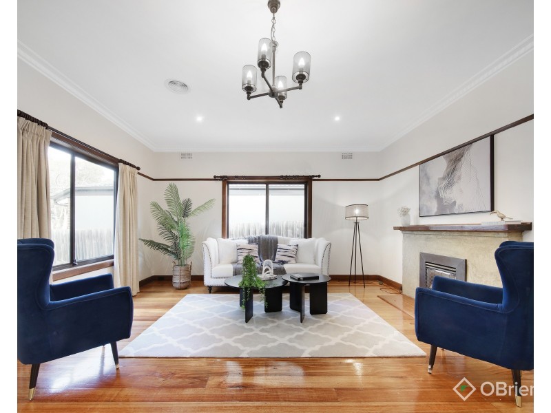 21 Lerina Street, Oakleigh East VIC 3166