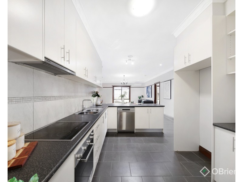 21 Lerina Street, Oakleigh East VIC 3166