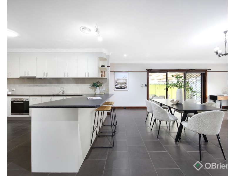 21 Lerina Street, Oakleigh East VIC 3166