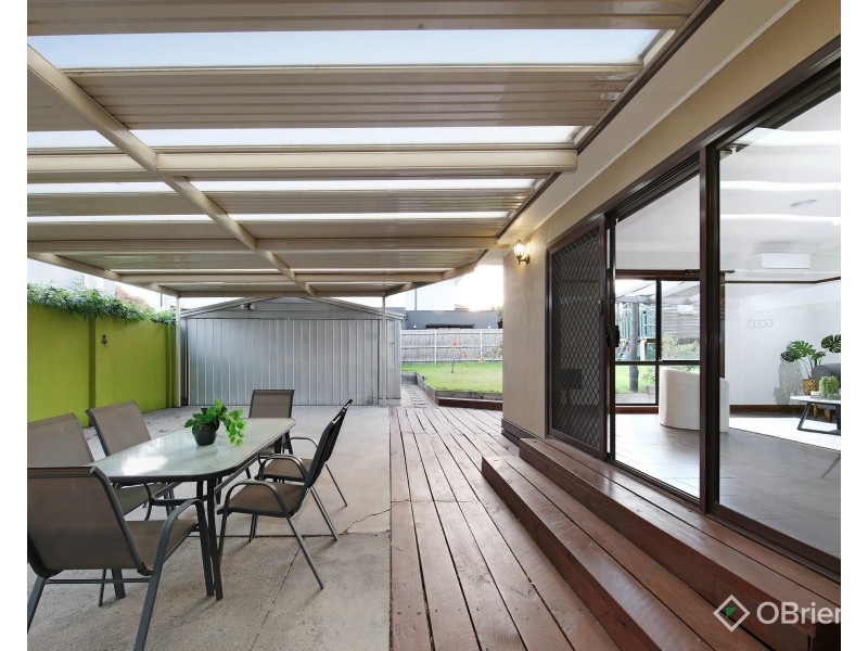 21 Lerina Street, Oakleigh East VIC 3166