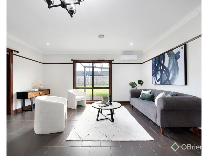 21 Lerina Street, Oakleigh East VIC 3166