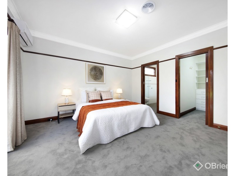 21 Lerina Street, Oakleigh East VIC 3166