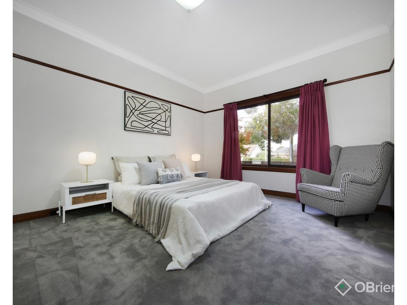 21 Lerina Street, Oakleigh East VIC 3166