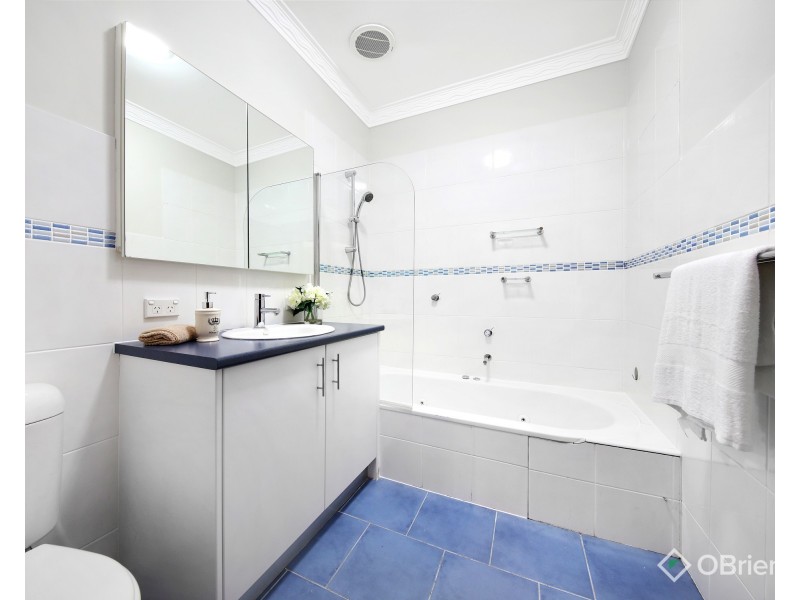 21 Lerina Street, Oakleigh East VIC 3166