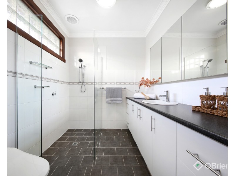 21 Lerina Street, Oakleigh East VIC 3166