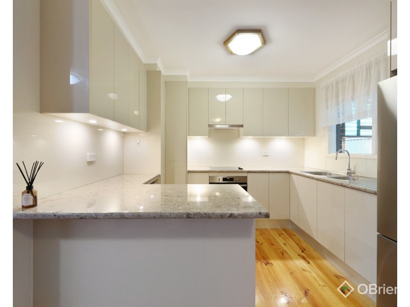 3/46 Drummond Street, Chadstone VIC 3148