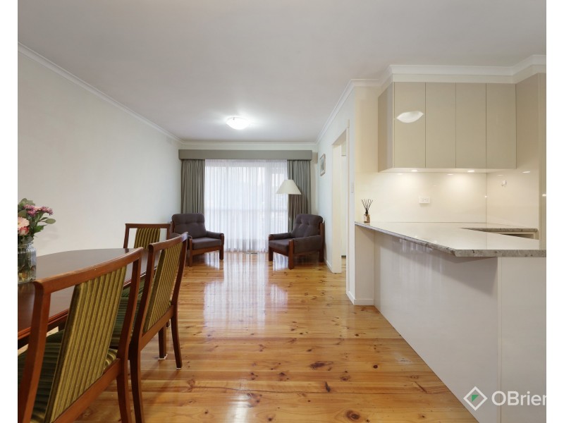 3/46 Drummond Street, Chadstone VIC 3148