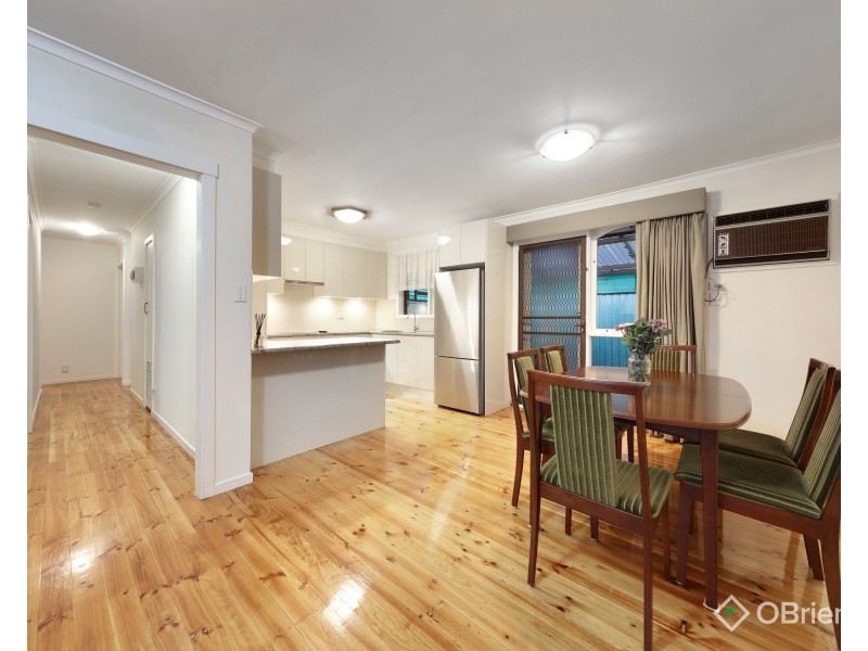 3/46 Drummond Street, Chadstone VIC 3148