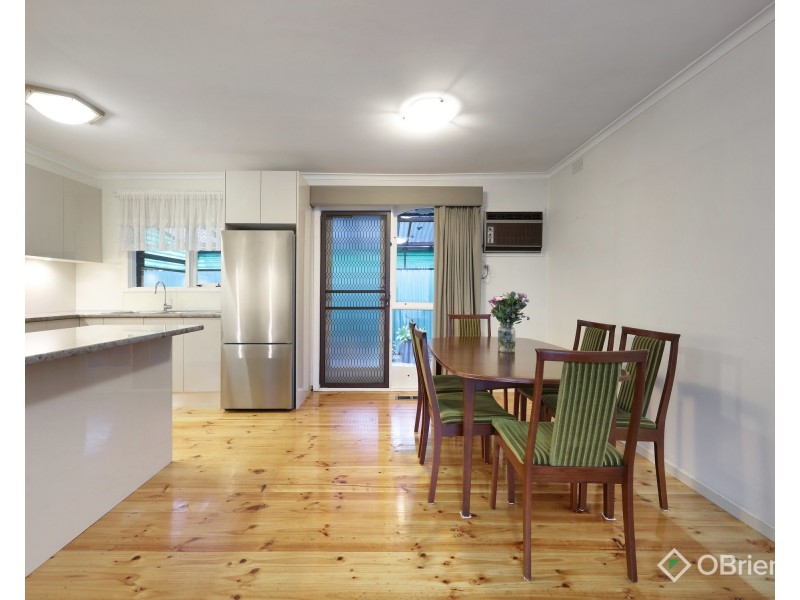 3/46 Drummond Street, Chadstone VIC 3148