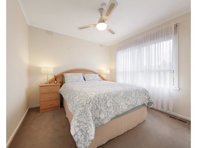 3/46 Drummond Street, Chadstone VIC 3148