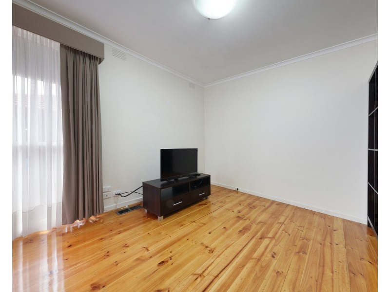 3/46 Drummond Street, Chadstone VIC 3148