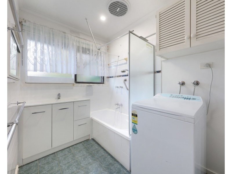 3/46 Drummond Street, Chadstone VIC 3148