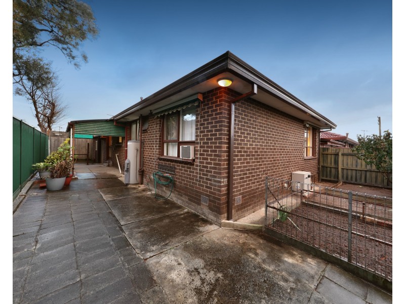 3/46 Drummond Street, Chadstone VIC 3148