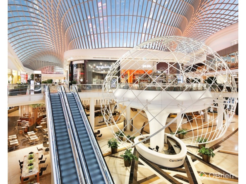 3/46 Drummond Street, Chadstone VIC 3148