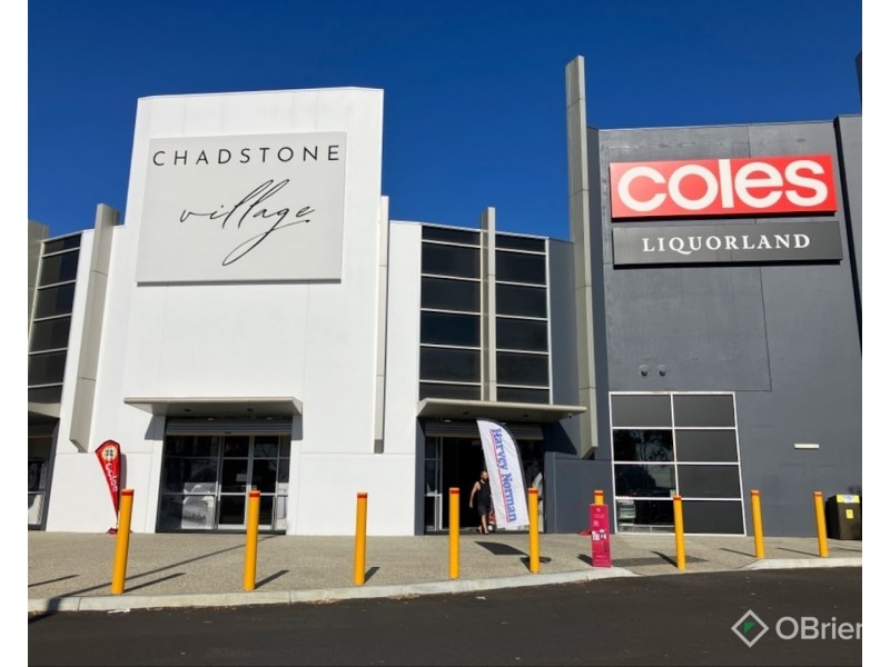 3/46 Drummond Street, Chadstone VIC 3148