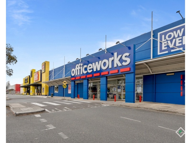 3/46 Drummond Street, Chadstone VIC 3148