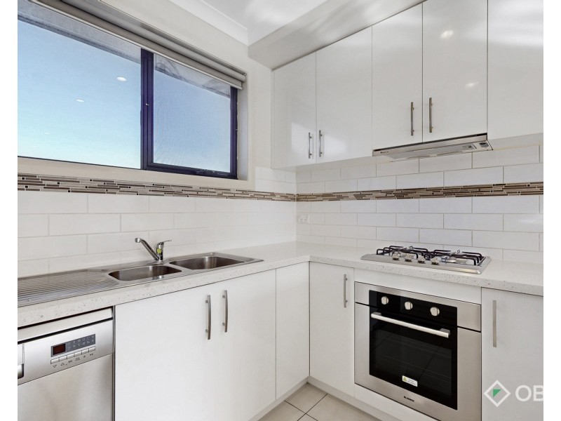 2/14 Mill Road, Oakleigh VIC 3166