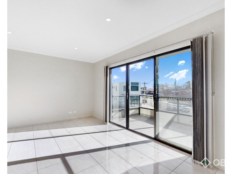 2/14 Mill Road, Oakleigh VIC 3166