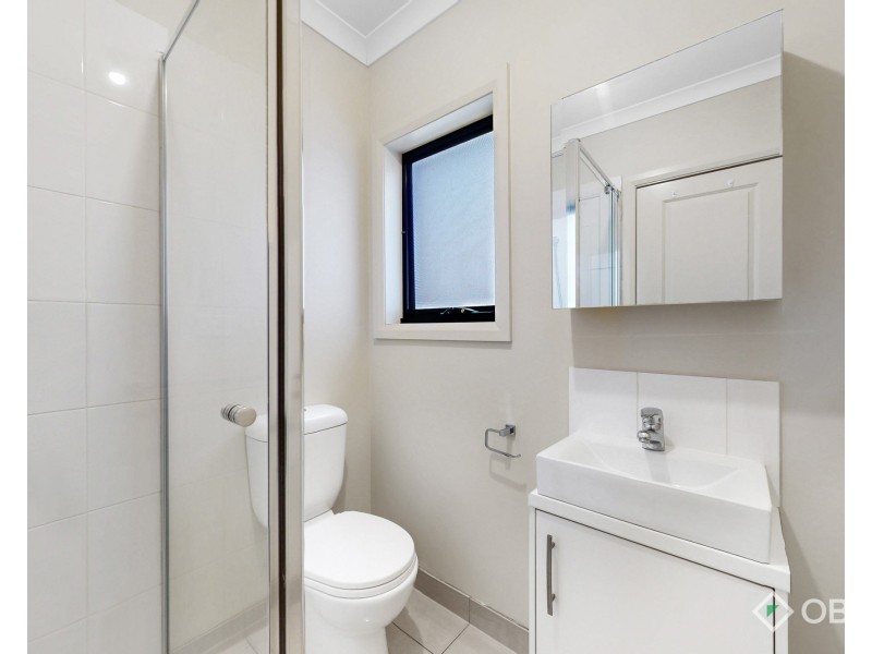 2/14 Mill Road, Oakleigh VIC 3166