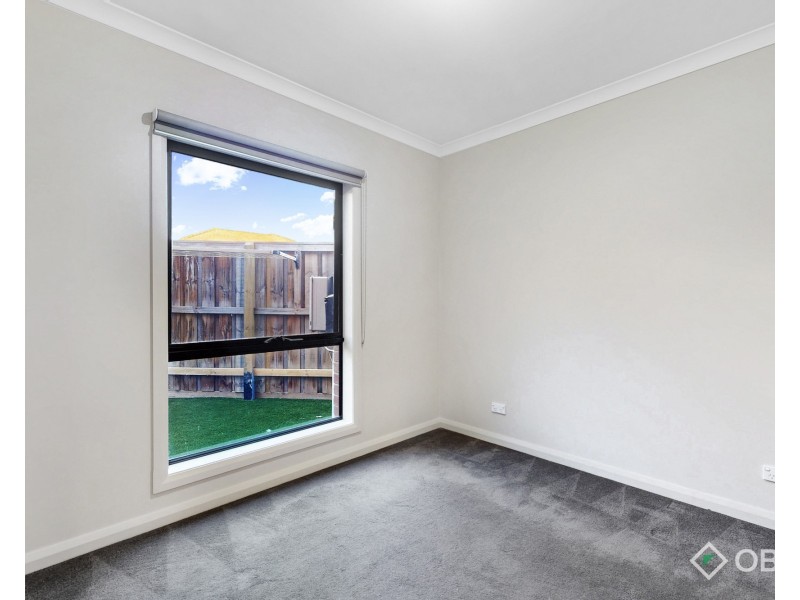 2/14 Mill Road, Oakleigh VIC 3166