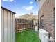 2/14 Mill Road, Oakleigh VIC 3166