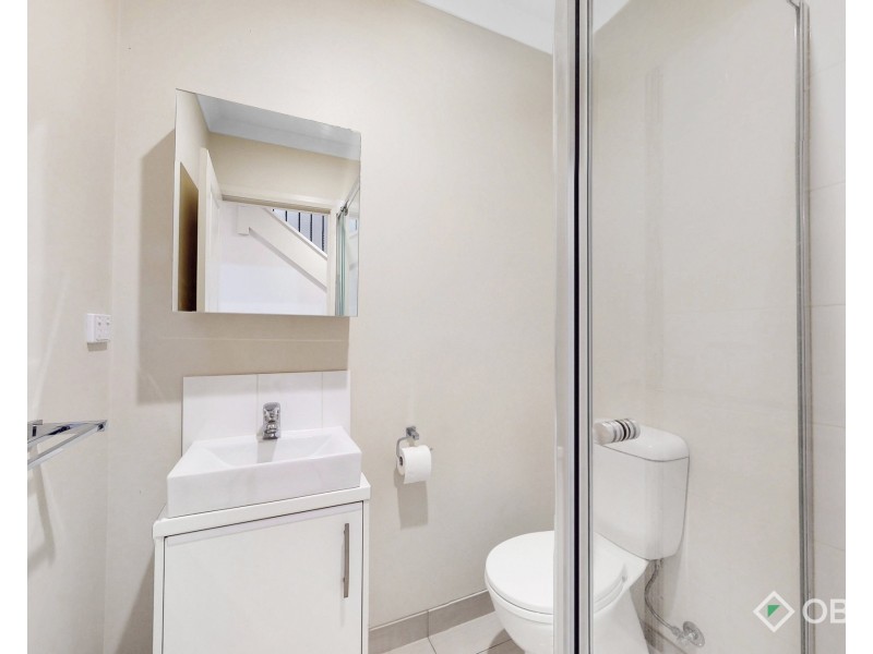 2/14 Mill Road, Oakleigh VIC 3166