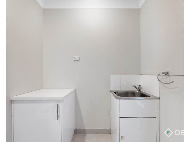 2/14 Mill Road, Oakleigh VIC 3166