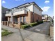 2/14 Mill Road, Oakleigh VIC 3166