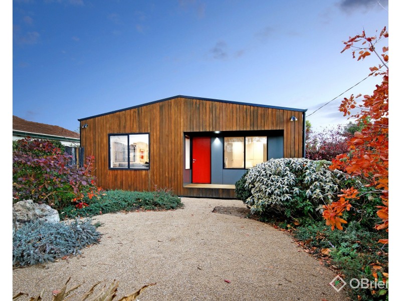 26A Strelden Avenue, Oakleigh East VIC 3166