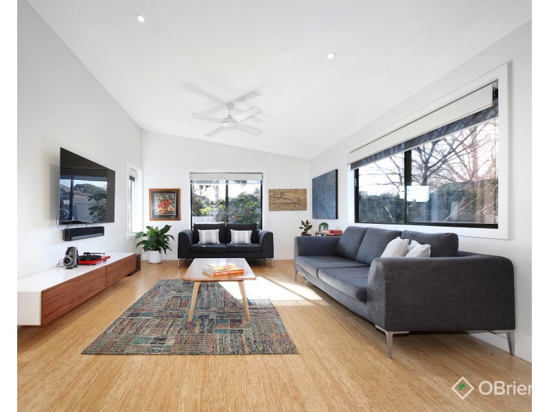 26A Strelden Avenue, Oakleigh East VIC 3166