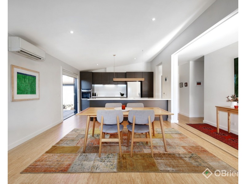 26A Strelden Avenue, Oakleigh East VIC 3166