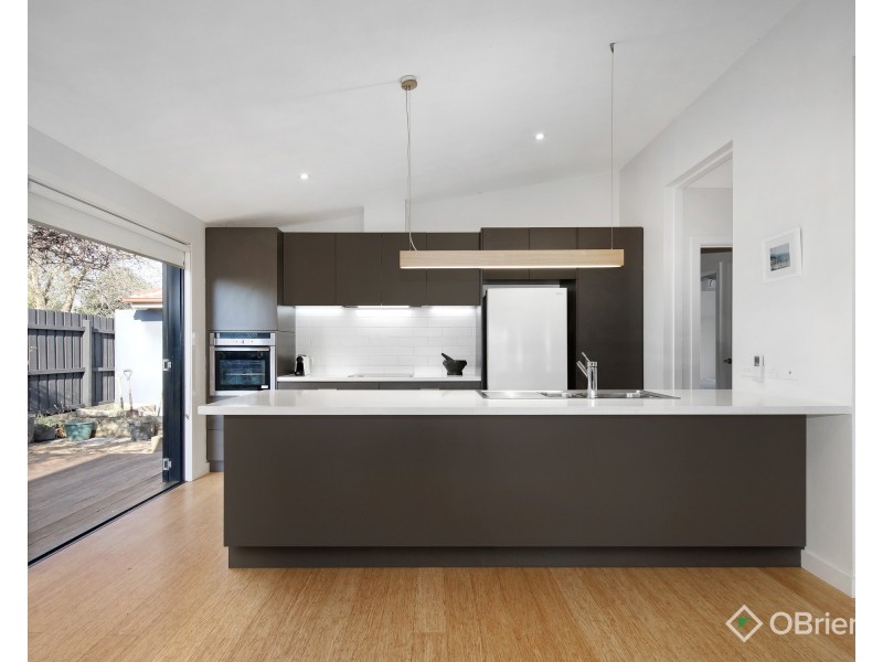 26A Strelden Avenue, Oakleigh East VIC 3166