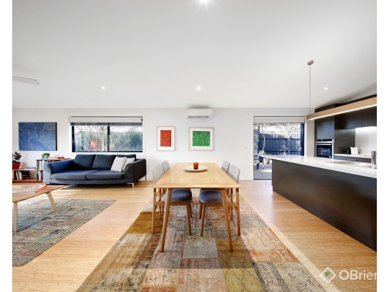 26A Strelden Avenue, Oakleigh East VIC 3166