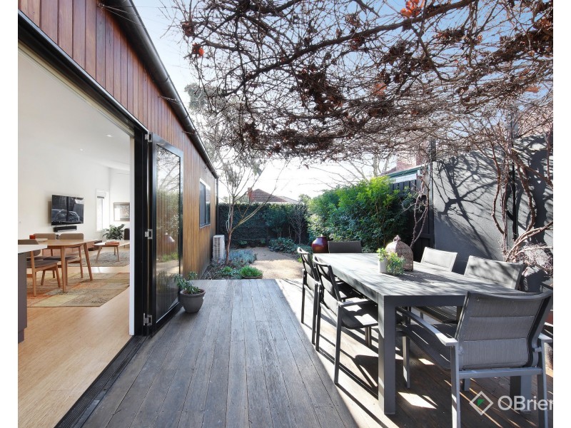 26A Strelden Avenue, Oakleigh East VIC 3166