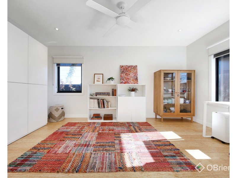 26A Strelden Avenue, Oakleigh East VIC 3166