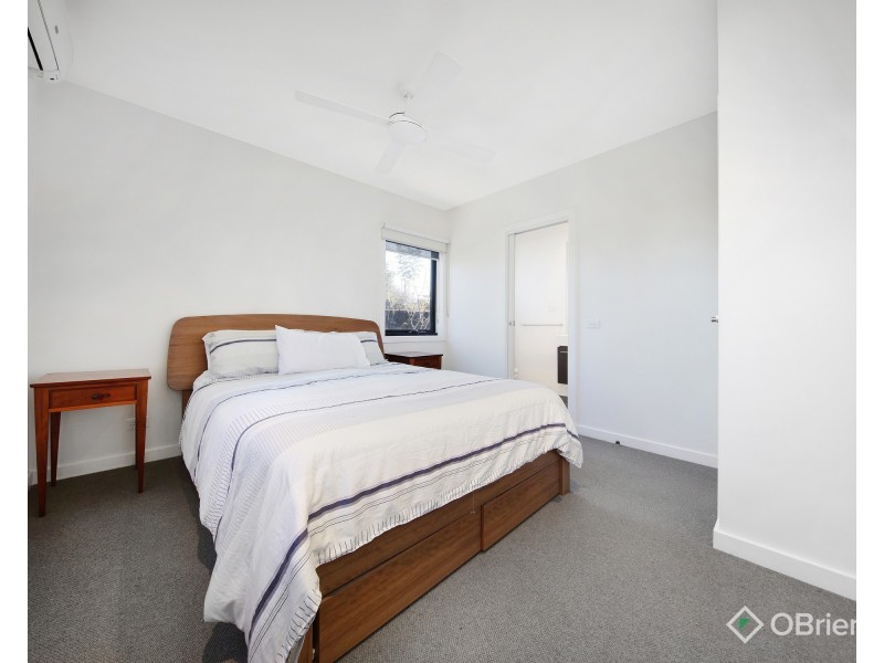 26A Strelden Avenue, Oakleigh East VIC 3166
