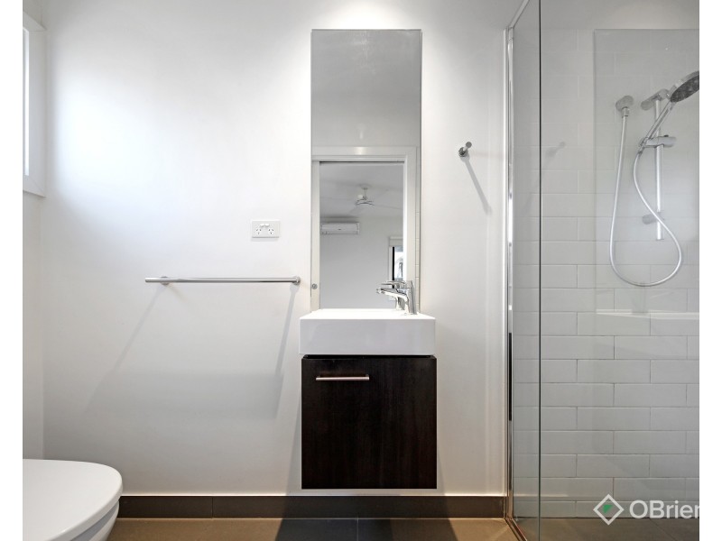 26A Strelden Avenue, Oakleigh East VIC 3166