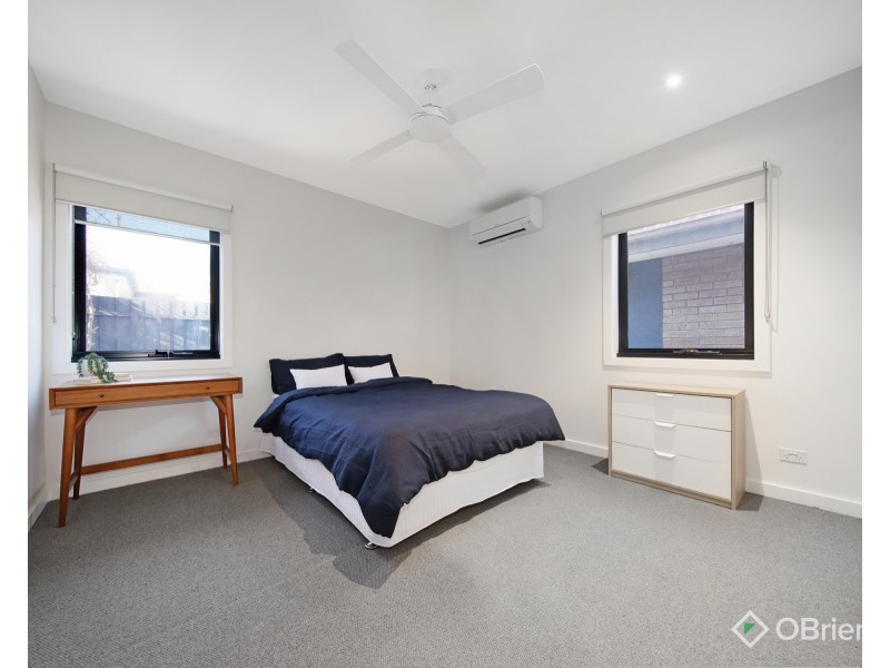 26A Strelden Avenue, Oakleigh East VIC 3166