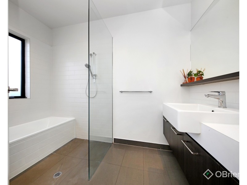 26A Strelden Avenue, Oakleigh East VIC 3166