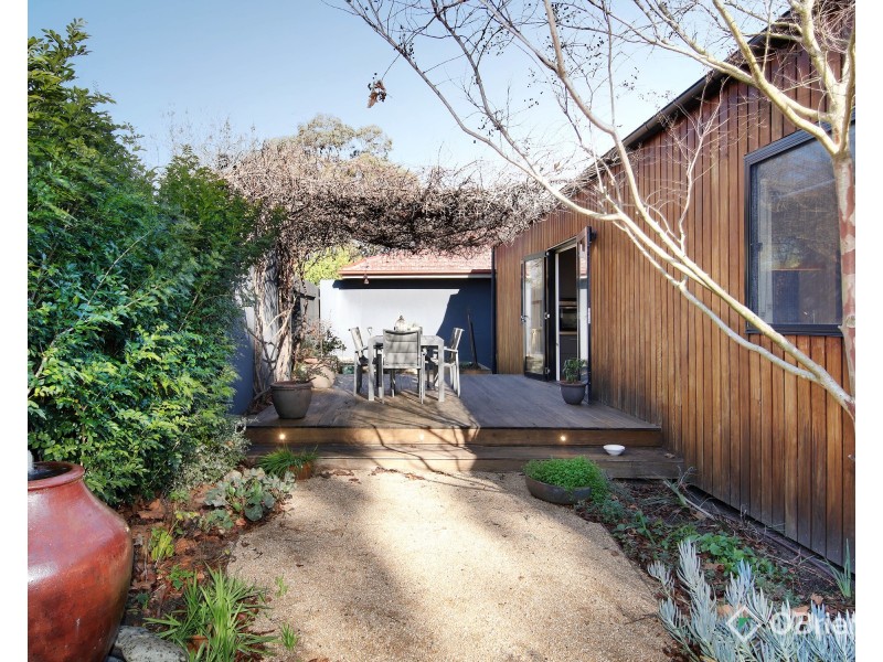 26A Strelden Avenue, Oakleigh East VIC 3166