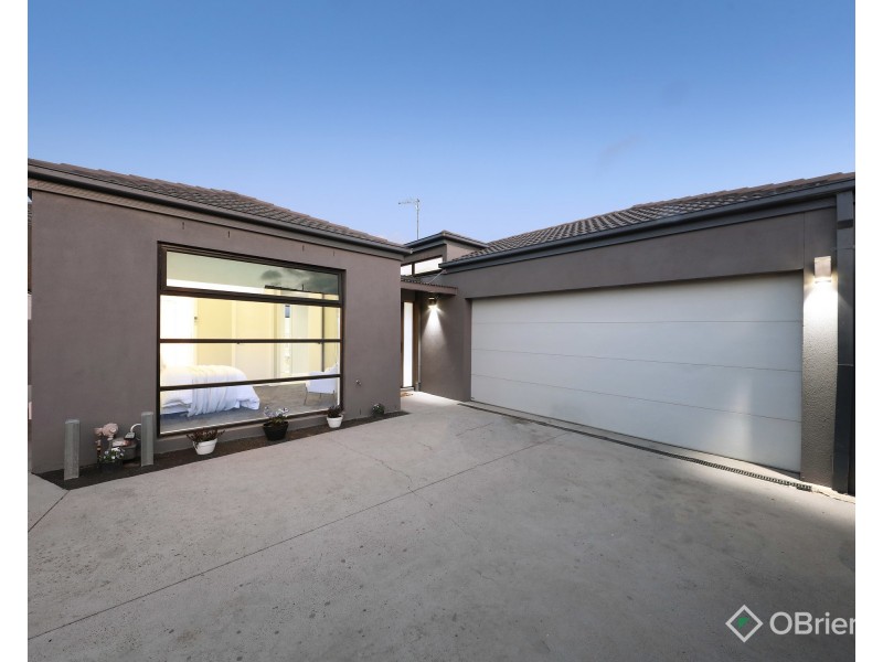 2/56 Goodrich Street, Bentleigh East VIC 3165