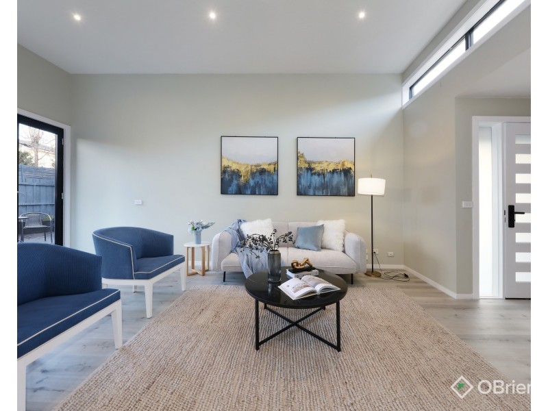 2/56 Goodrich Street, Bentleigh East VIC 3165