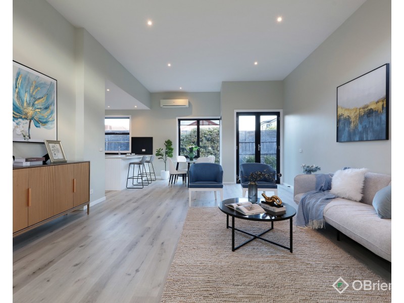 2/56 Goodrich Street, Bentleigh East VIC 3165