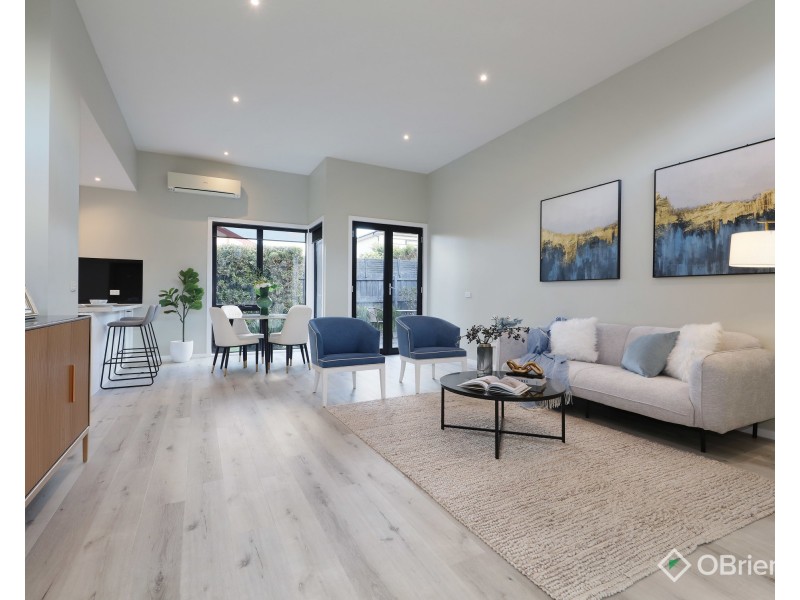 2/56 Goodrich Street, Bentleigh East VIC 3165