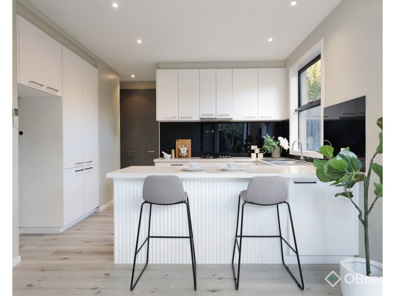 2/56 Goodrich Street, Bentleigh East VIC 3165