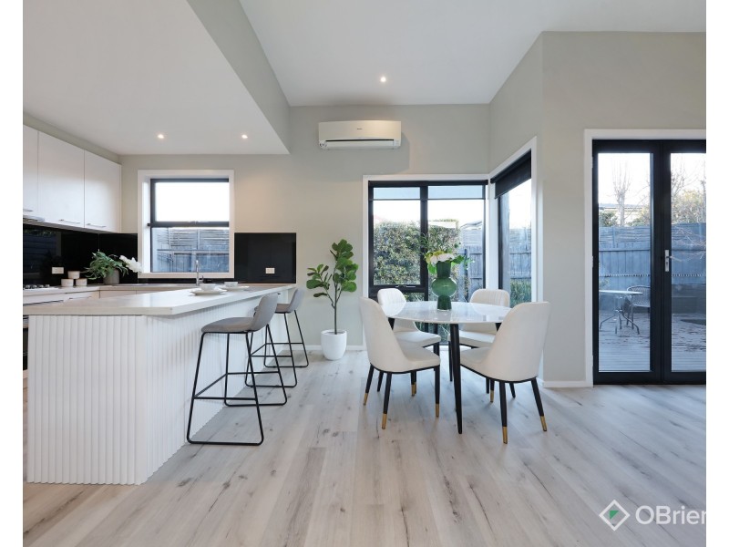 2/56 Goodrich Street, Bentleigh East VIC 3165